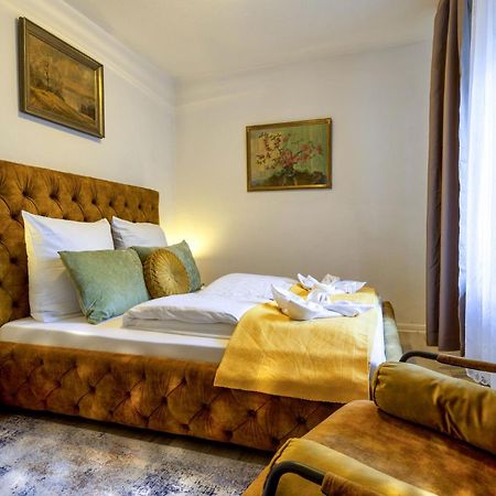 Amaya Hotel & Suites Soltau Esterno foto