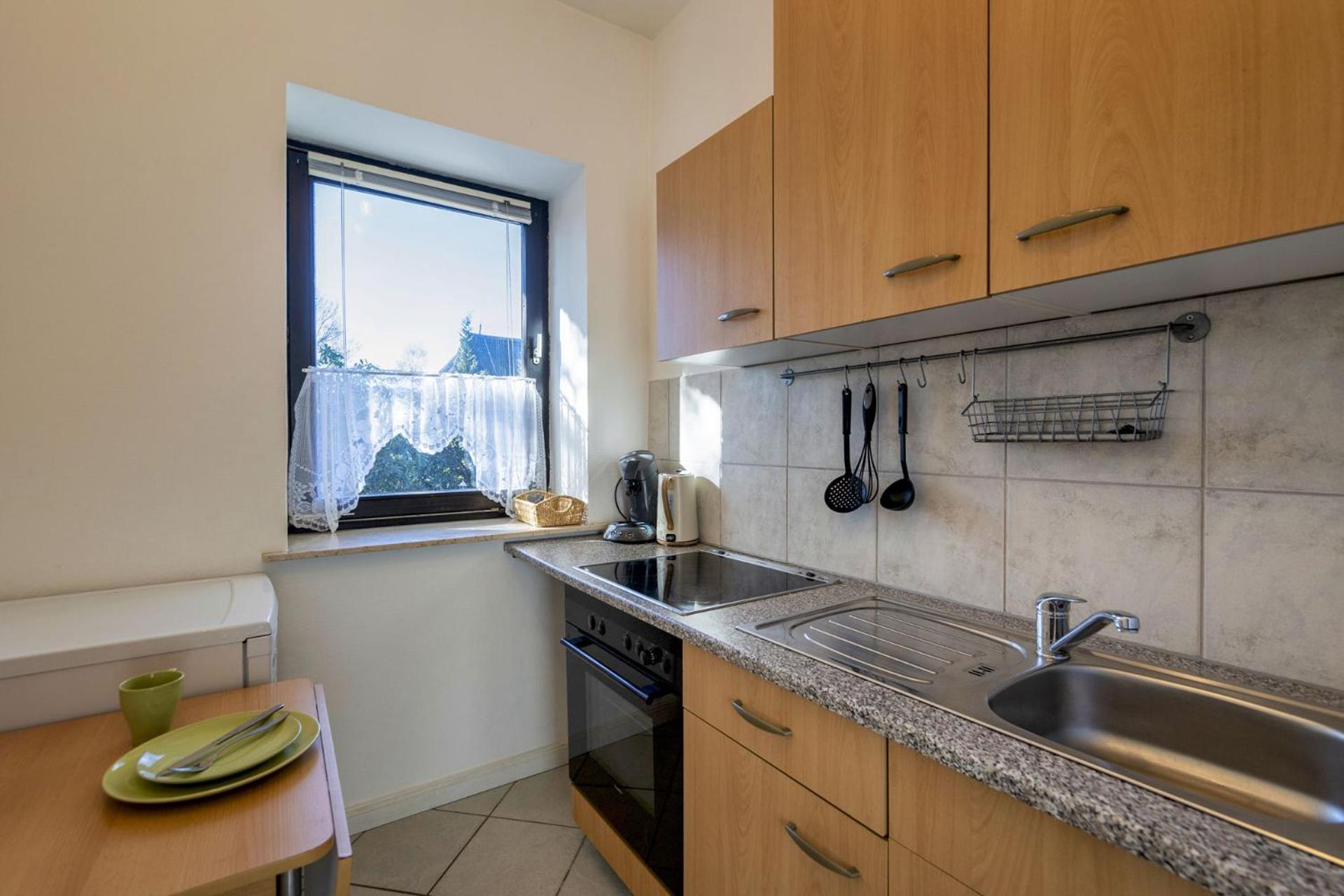 Amaya Hotel & Suites Soltau Esterno foto