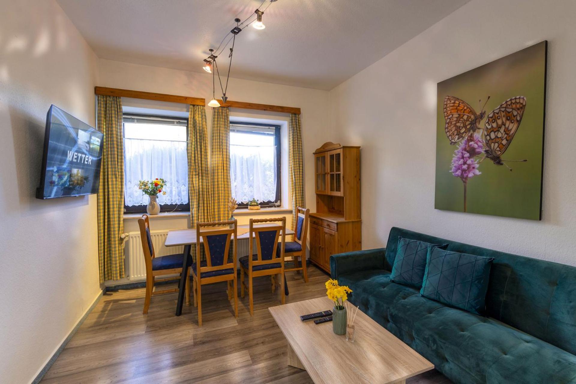 Amaya Hotel & Suites Soltau Esterno foto