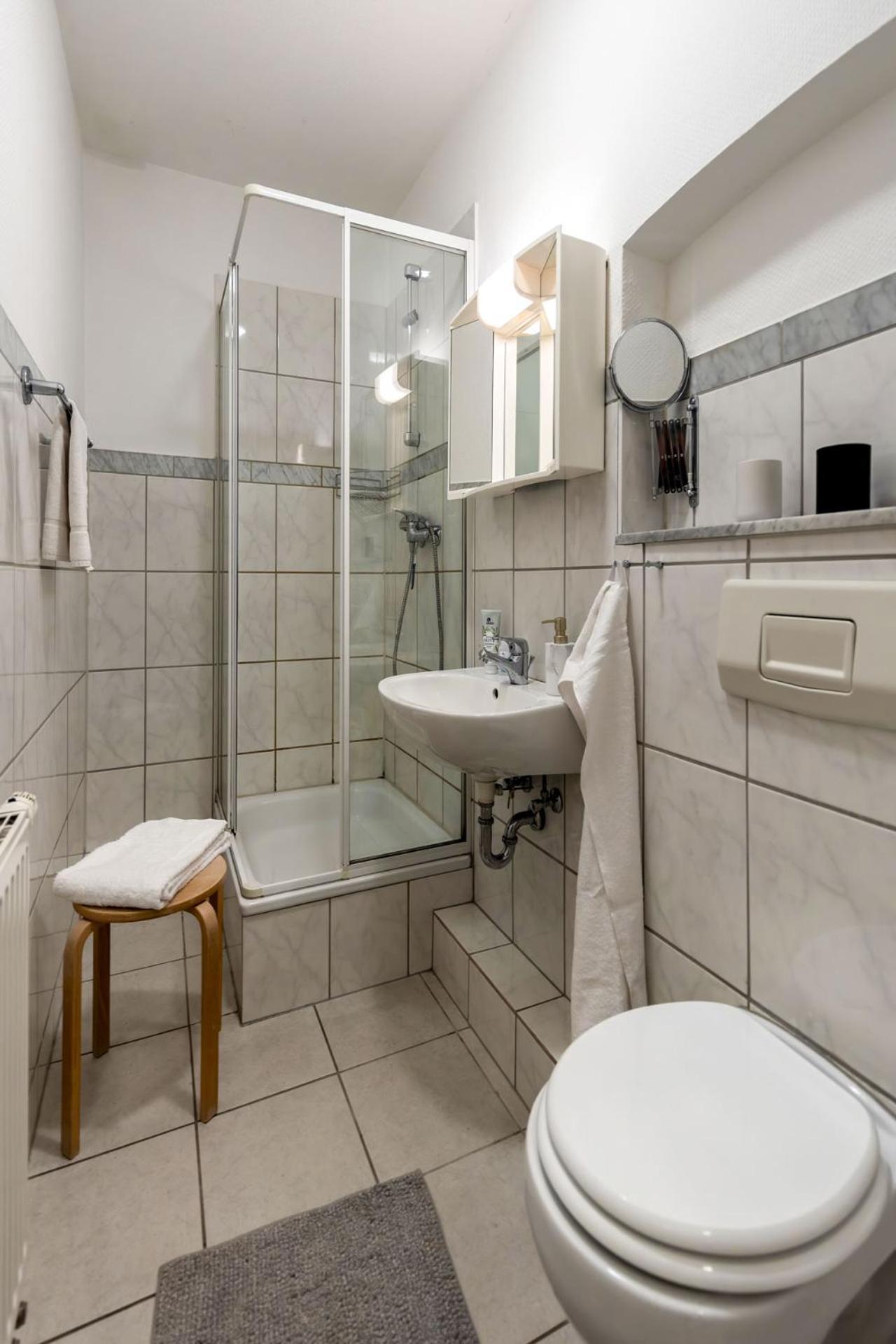 Amaya Hotel & Suites Soltau Esterno foto
