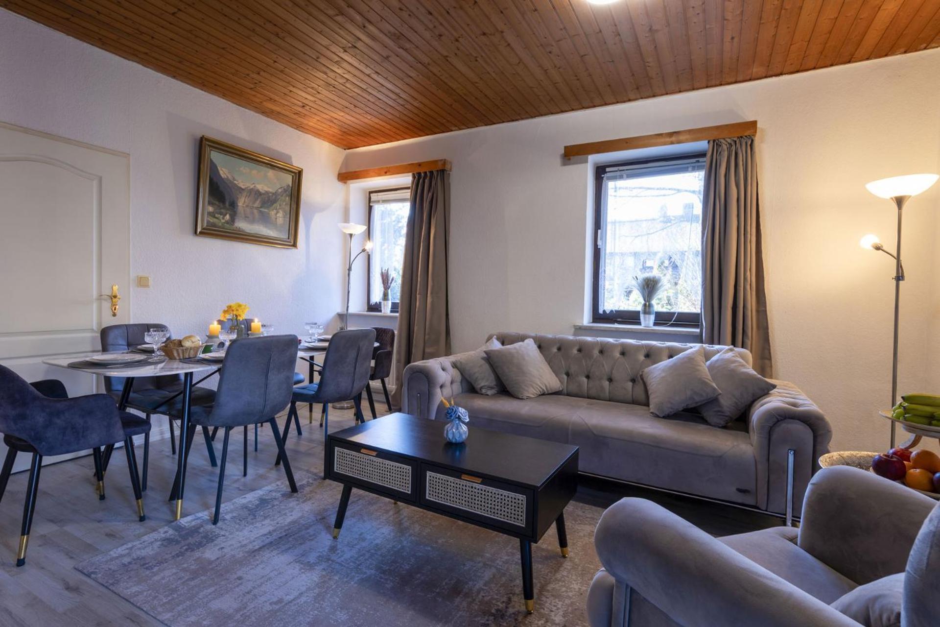 Amaya Hotel & Suites Soltau Esterno foto